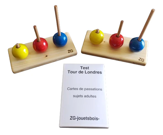 Portrait of Londra Kulesi Testi